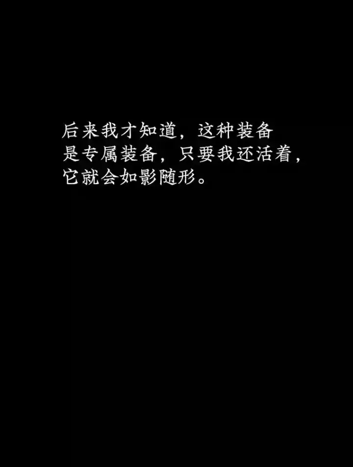 《SSS级隐藏大佬》0.人生逆转图32
