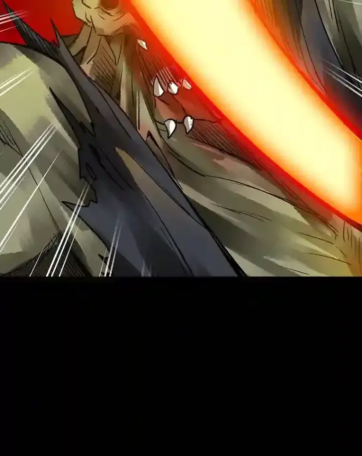 《SSS级隐藏大佬》0.人生逆转图64