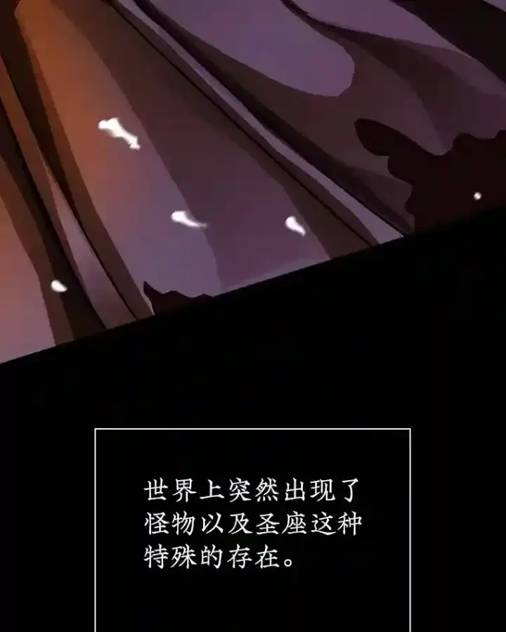 《SSS级隐藏大佬》0.人生逆转图7