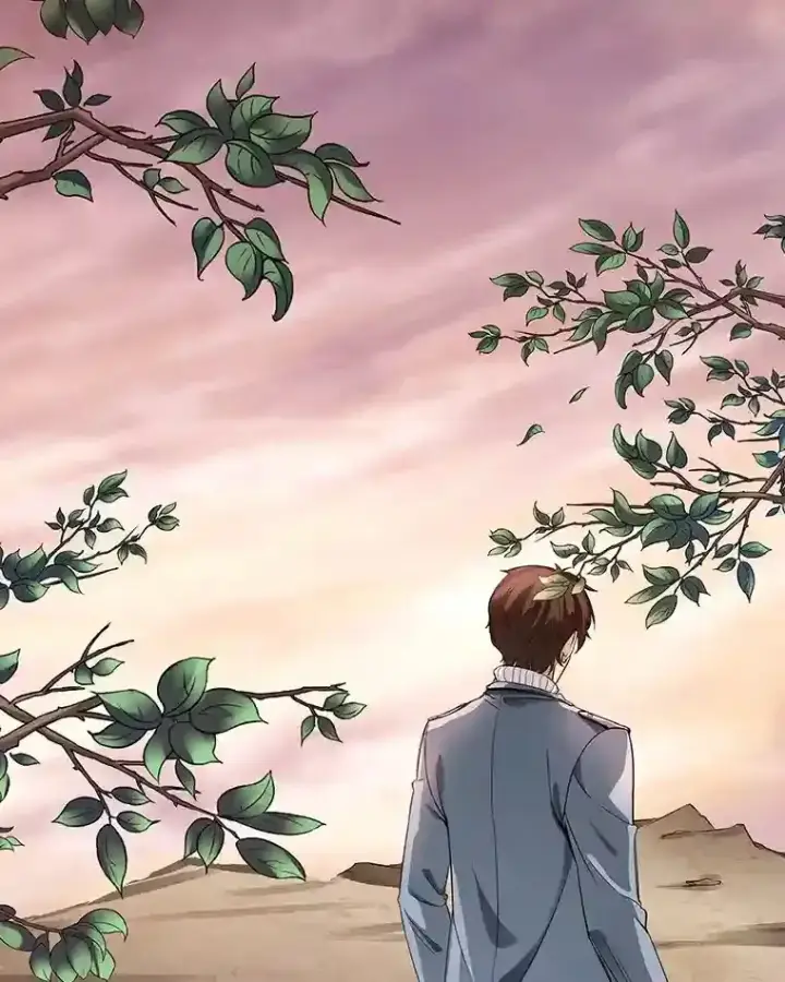 《SSS级隐藏大佬》1.觉醒的机会图138