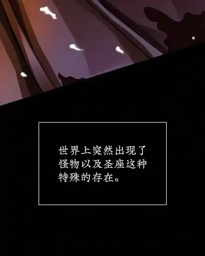 《SSS级隐藏大佬》1.觉醒的机会图26