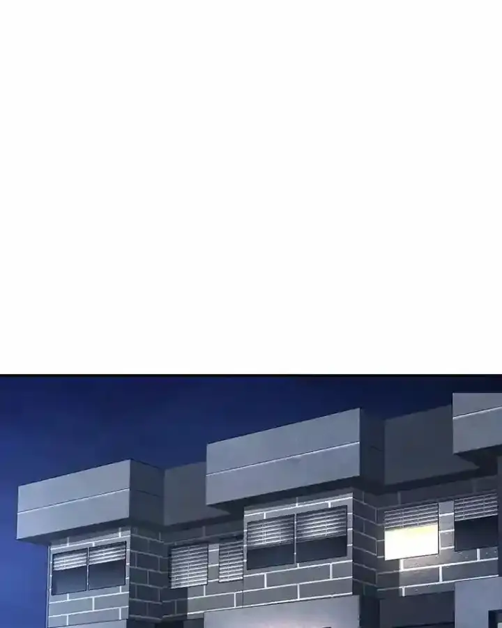 《SSS级隐藏大佬》1.觉醒的机会图39