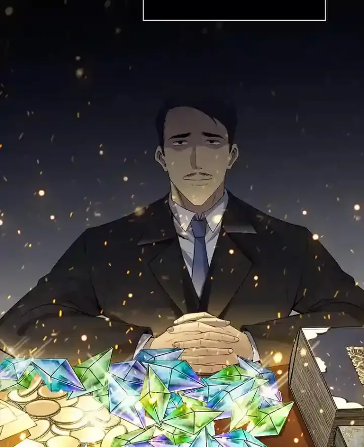 《SSS级隐藏大佬》1.觉醒的机会图52
