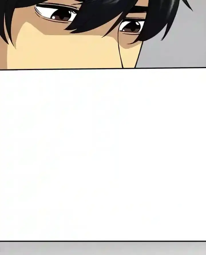 《SSS级隐藏大佬》2.扔不掉的装备图112