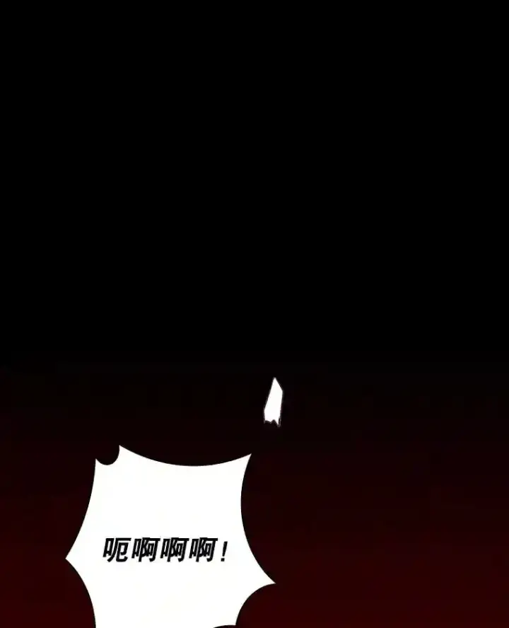 《SSS级隐藏大佬》2.扔不掉的装备图48