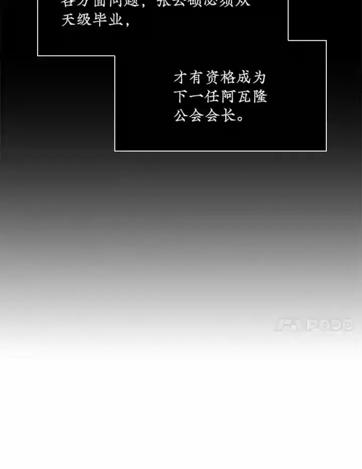 《SSS级隐藏大佬》3.不得不战图33