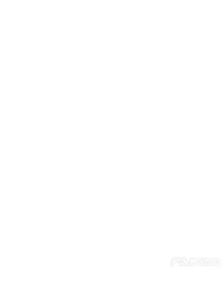 《SSS级隐藏大佬》5.对练图160