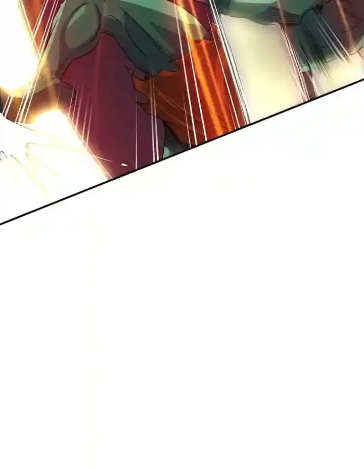 《SSS级隐藏大佬》6.召唤骑士（1）图104