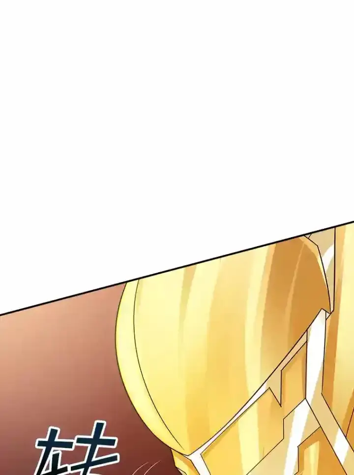 《SSS级隐藏大佬》6.召唤骑士（1）图107