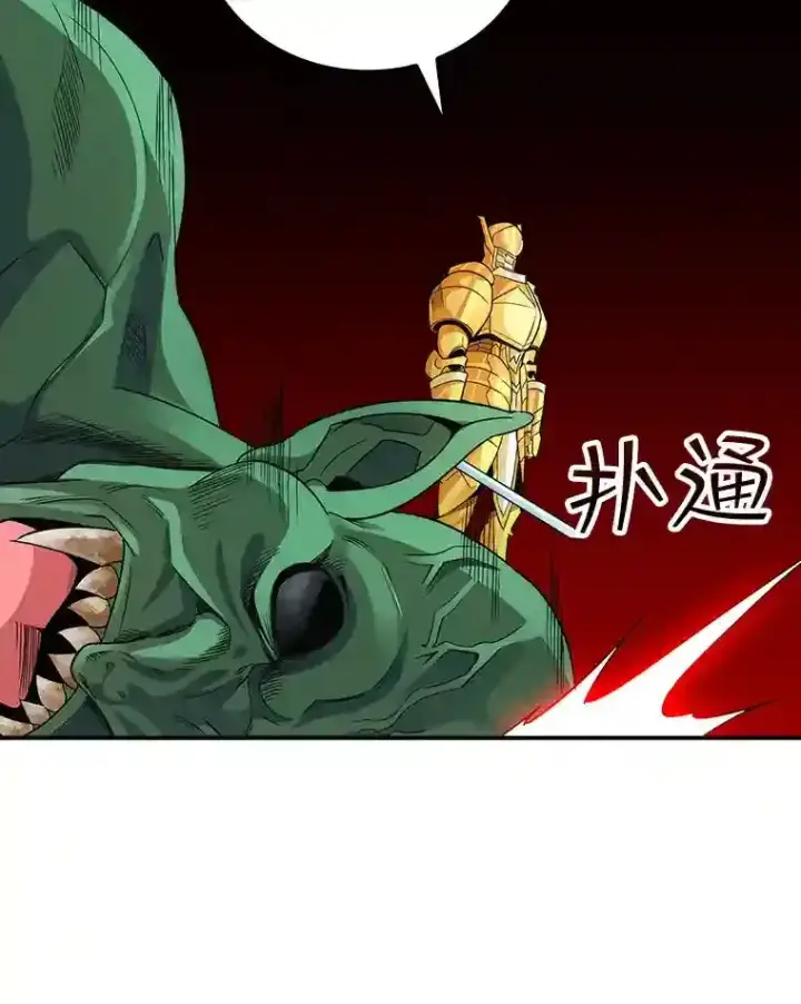 《SSS级隐藏大佬》6.召唤骑士（1）图117