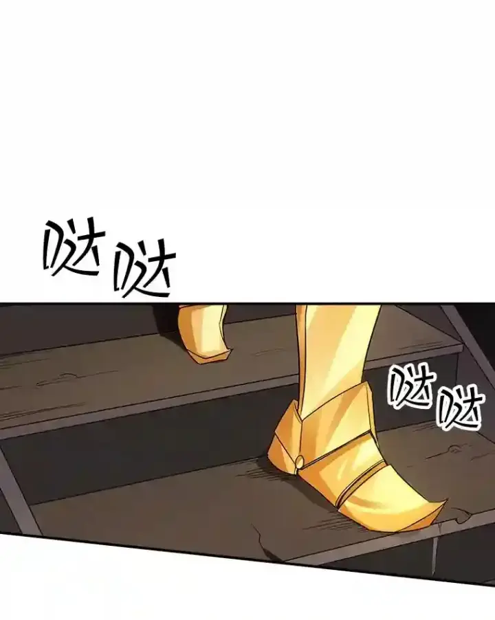 《SSS级隐藏大佬》6.召唤骑士（1）图123