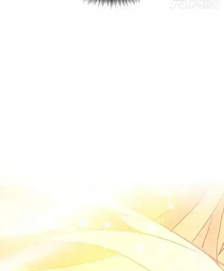 《SSS级隐藏大佬》6.召唤骑士（1）图164