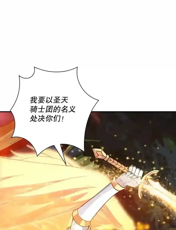 《SSS级隐藏大佬》7.召唤骑士（2）图68