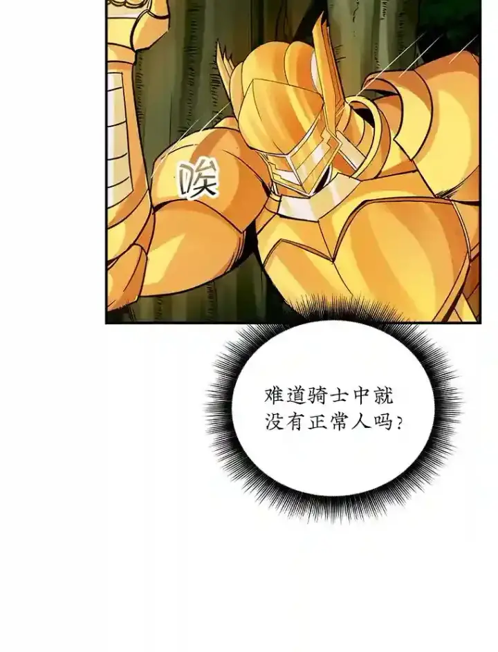 《SSS级隐藏大佬》7.召唤骑士（2）图72