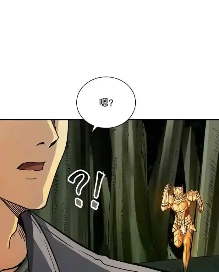 《SSS级隐藏大佬》7.召唤骑士（2）图86