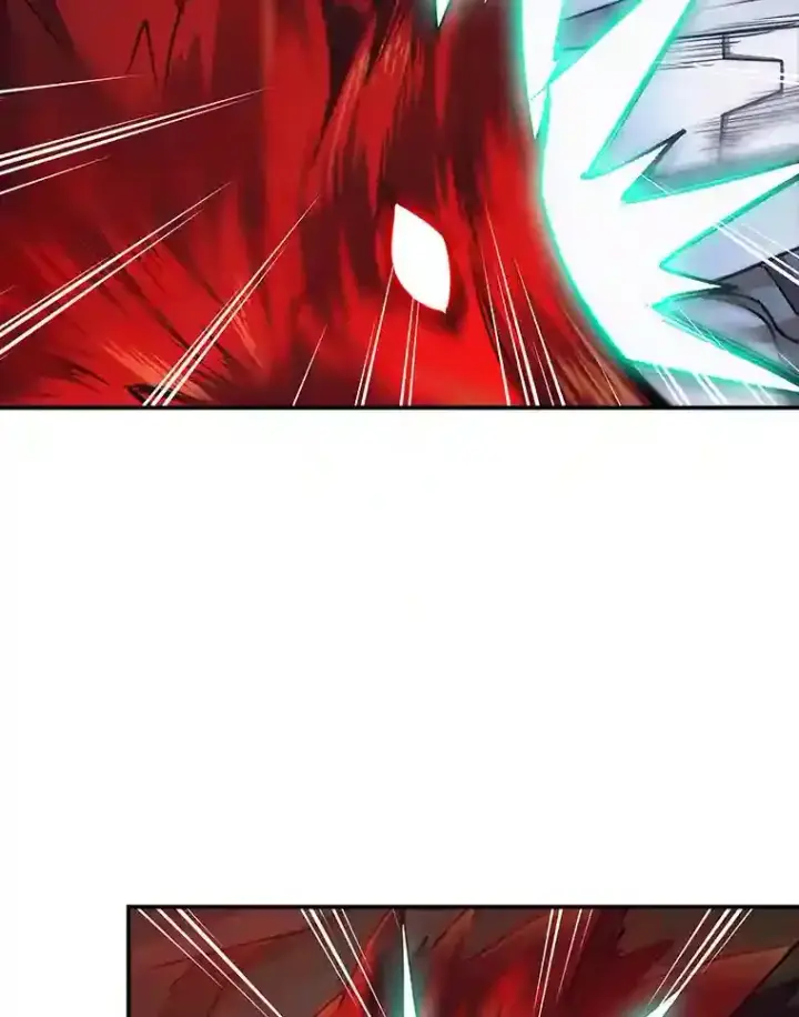 《SSS级隐藏大佬》9.陷阱图96