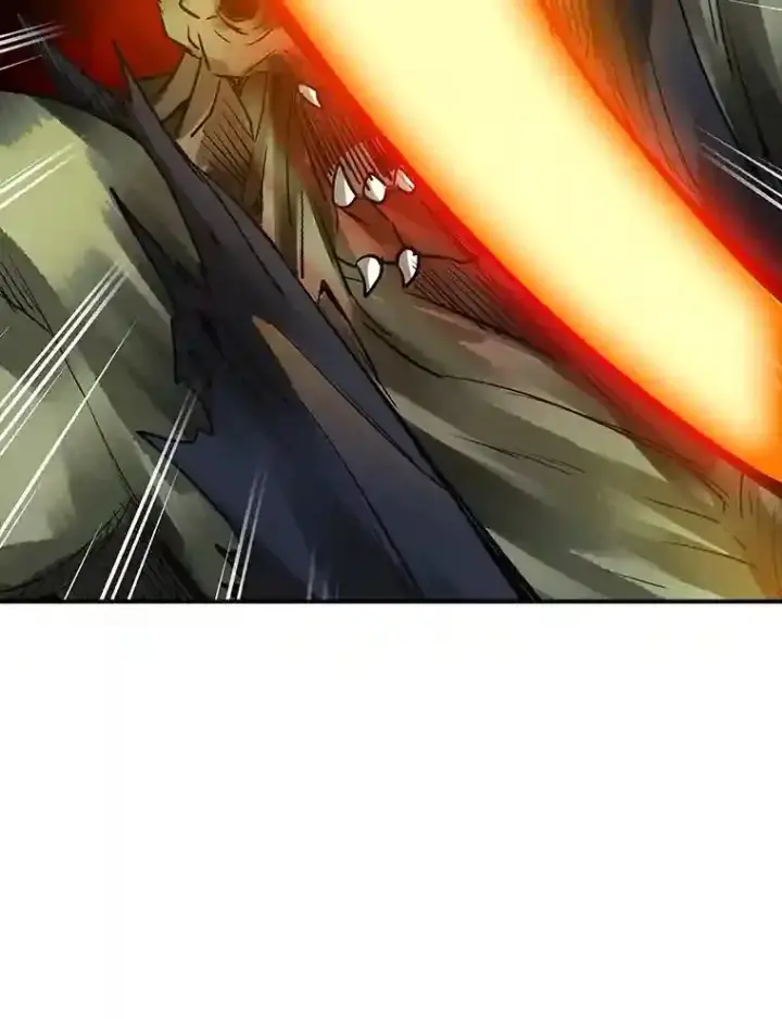 《SSS级隐藏大佬》11.讨伐队图33