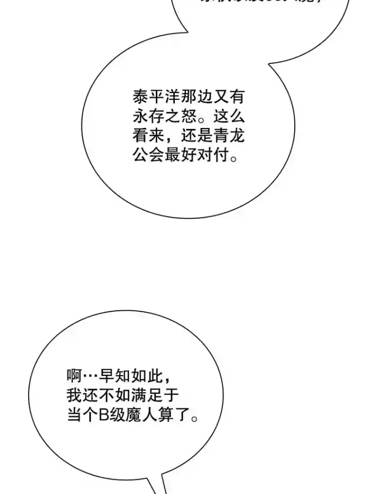 《SSS级隐藏大佬》12.S级魔人图104