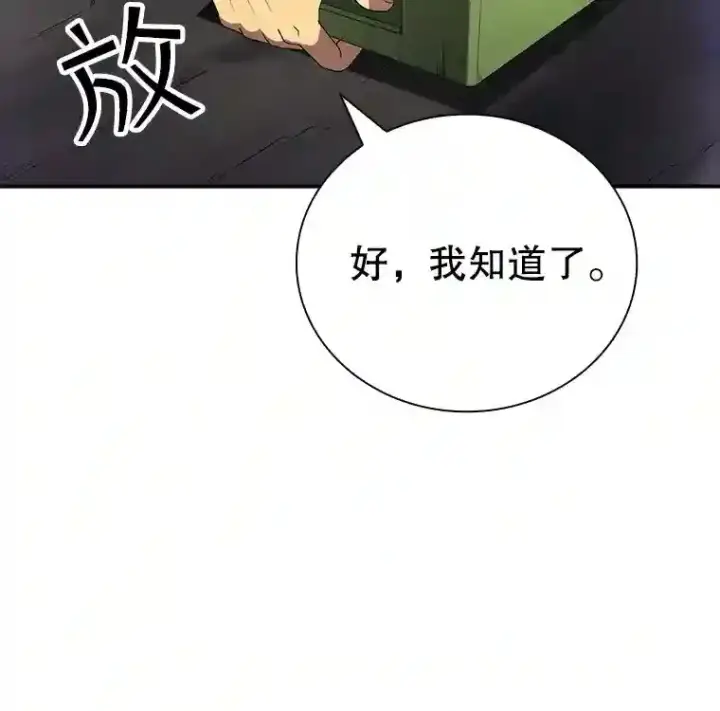 《SSS级隐藏大佬》13.偷袭图12