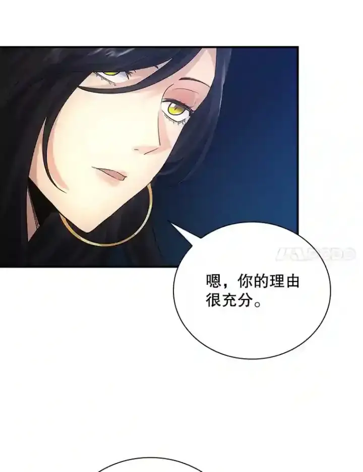 《SSS级隐藏大佬》13.偷袭图35