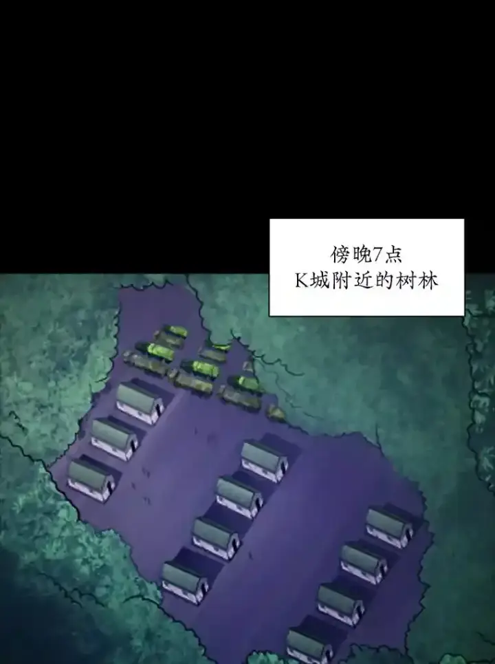 《SSS级隐藏大佬》13.偷袭图71