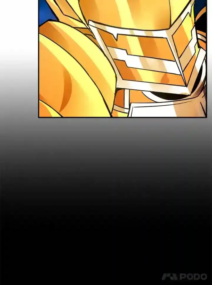 《SSS级隐藏大佬》14.与S级魔人交锋图77