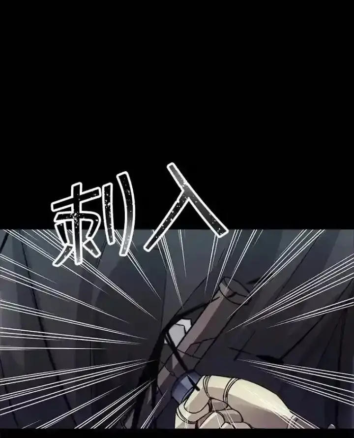 《SSS级隐藏大佬》14.与S级魔人交锋图85