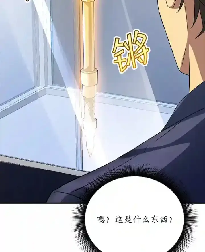 《SSS级隐藏大佬》16.赫菲斯托斯工坊图105