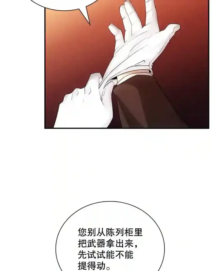 《SSS级隐藏大佬》16.赫菲斯托斯工坊图127