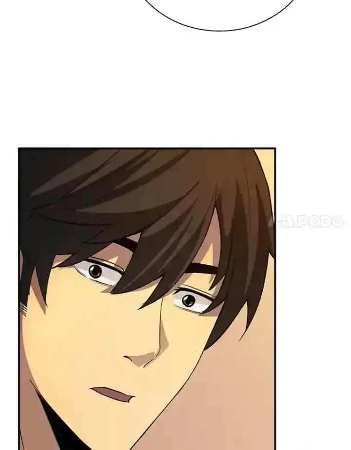 《SSS级隐藏大佬》16.赫菲斯托斯工坊图48