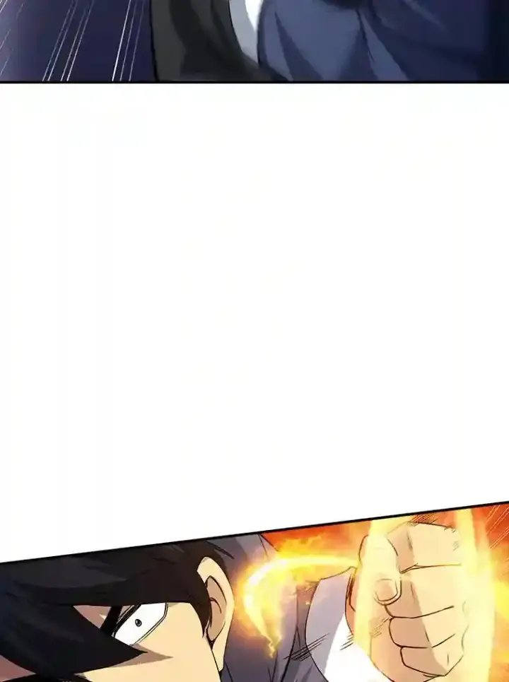 《SSS级隐藏大佬》16.赫菲斯托斯工坊图9