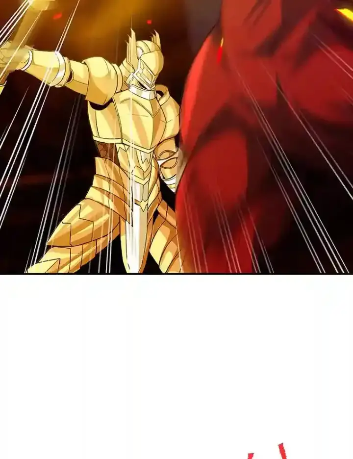 《SSS级隐藏大佬》18.宣誓图22