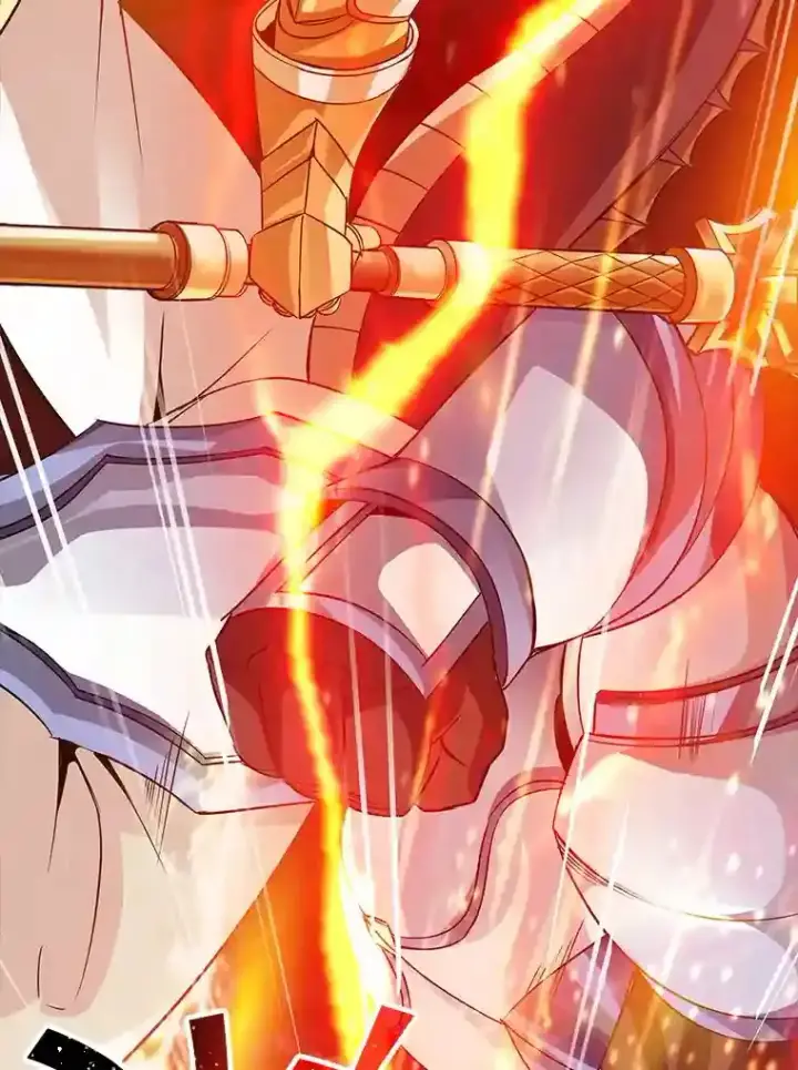 《SSS级隐藏大佬》18.宣誓图67