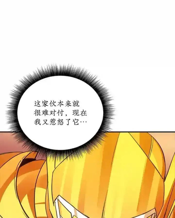 《SSS级隐藏大佬》20.雷康鸡图101