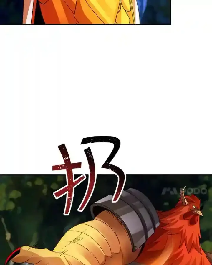 《SSS级隐藏大佬》20.雷康鸡图106