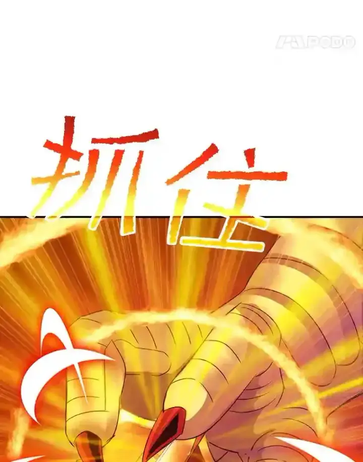 《SSS级隐藏大佬》20.雷康鸡图130