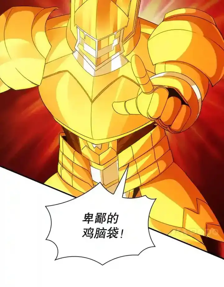 《SSS级隐藏大佬》20.雷康鸡图146