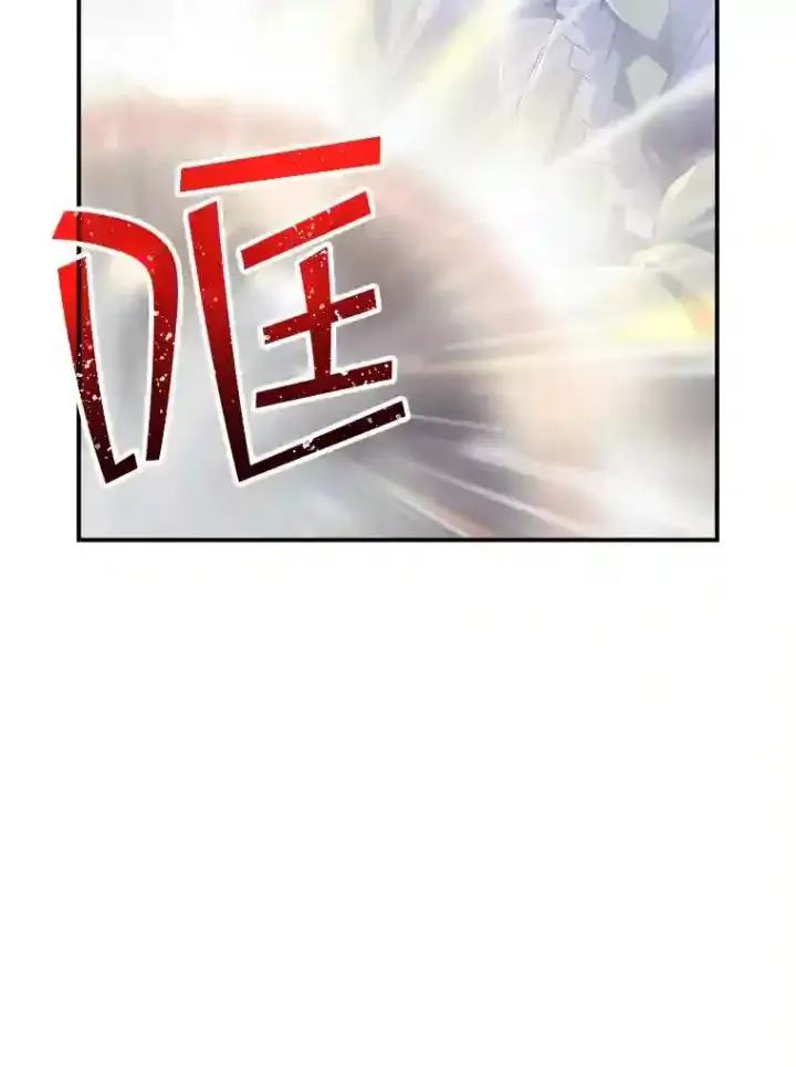 《SSS级隐藏大佬》20.雷康鸡图18