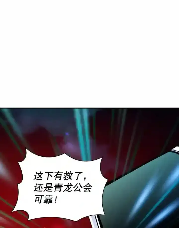 《SSS级隐藏大佬》20.雷康鸡图24