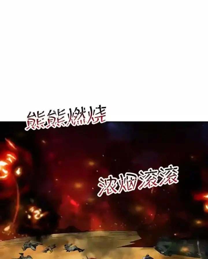 《SSS级隐藏大佬》20.雷康鸡图34
