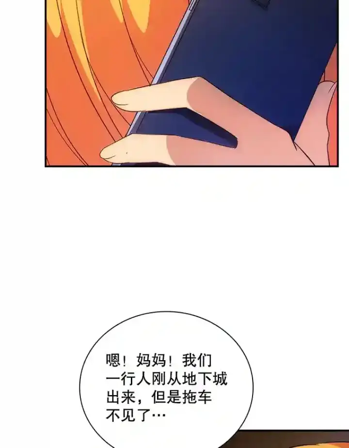 《SSS级隐藏大佬》20.雷康鸡图51