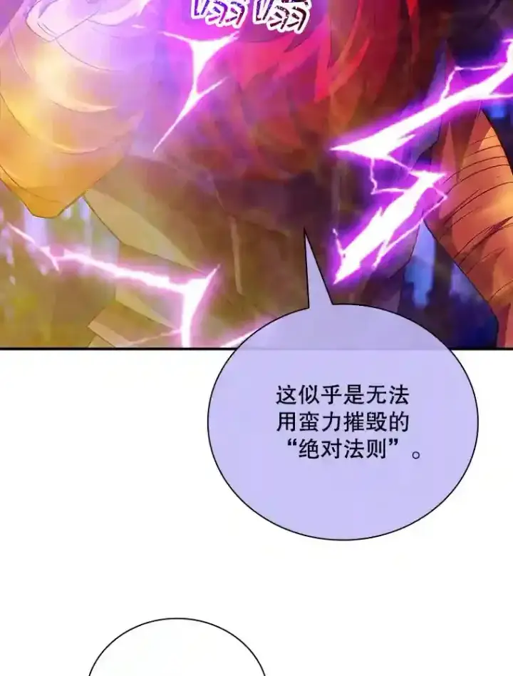 《SSS级隐藏大佬》20.雷康鸡图73