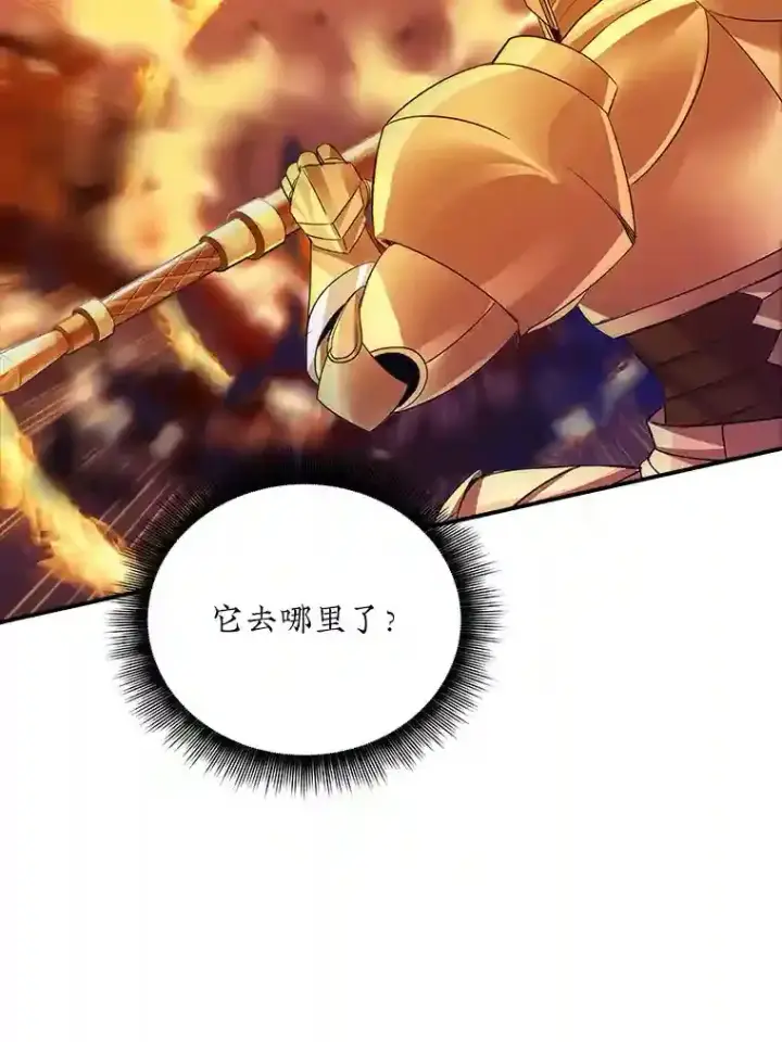 《SSS级隐藏大佬》21.与雷康鸡之战图81