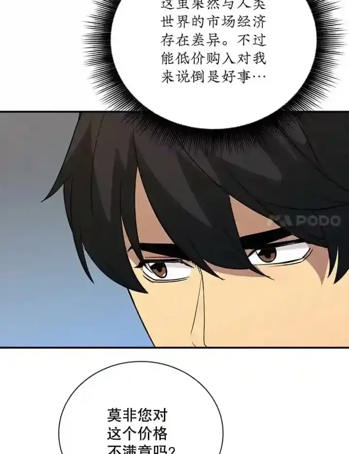 《SSS级隐藏大佬》24.屠杀王的商店图92