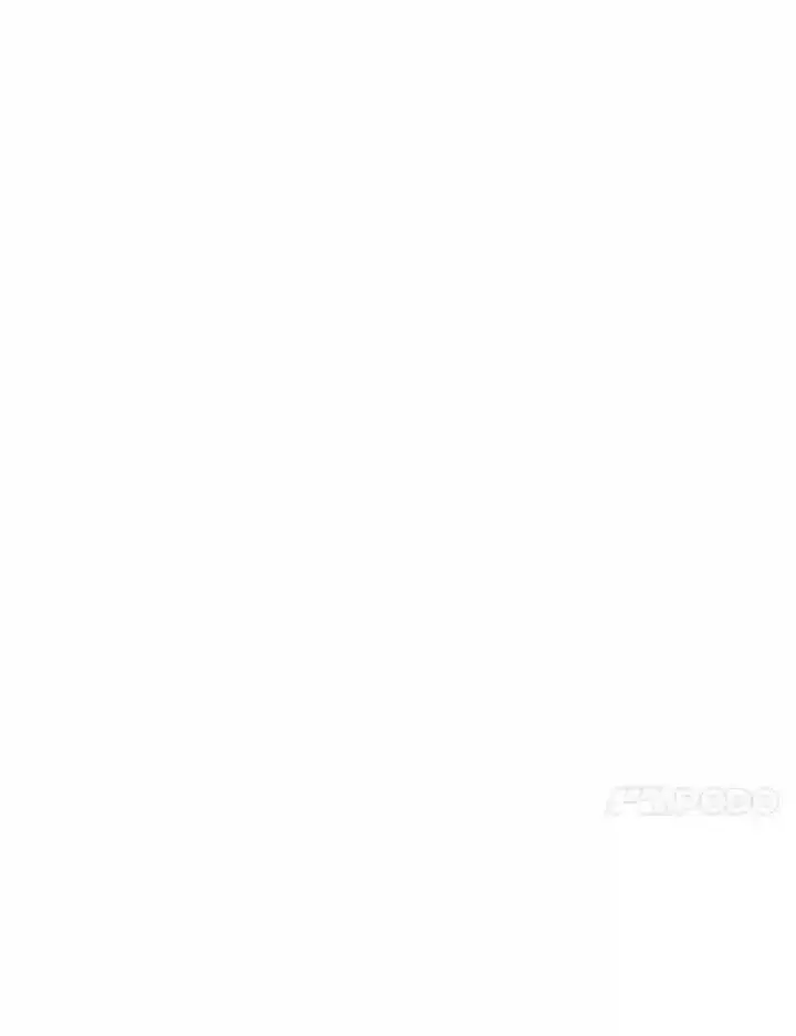 《SSS级隐藏大佬》24.屠杀王的商店图95