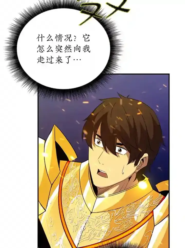 《SSS级隐藏大佬》25.爱德拉安图6