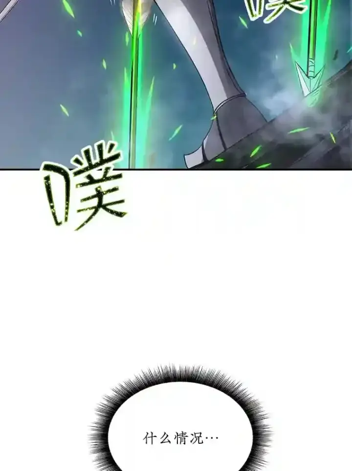 《SSS级隐藏大佬》26.加入战队图150