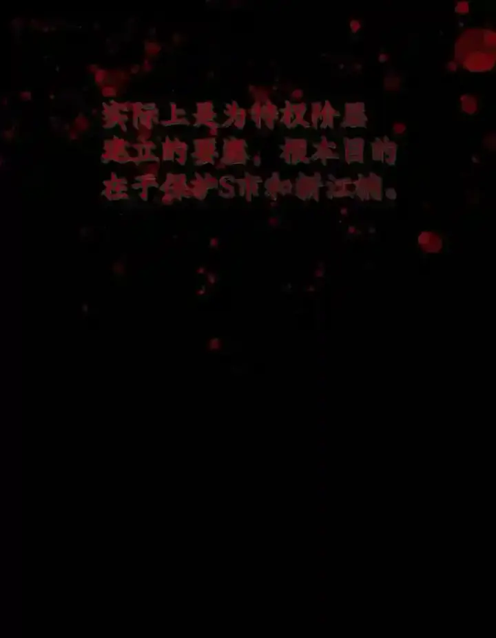 《SSS级隐藏大佬》26.加入战队图38