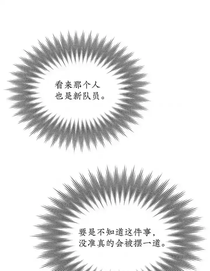 《SSS级隐藏大佬》26.加入战队图80