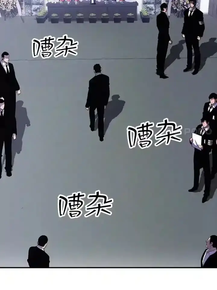 《SSS级隐藏大佬》29.裴氏家族图80
